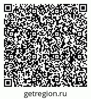 79088569859