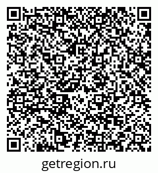 79088569861