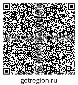 79088569862