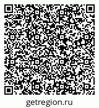 79088569863