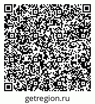 79088569864