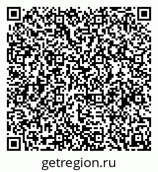 79088569876