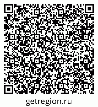 79088569878