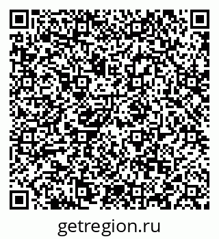79088569879