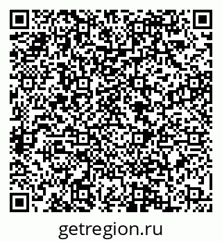 79088569882