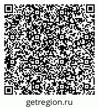 79088569886