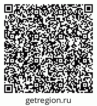 79088569896
