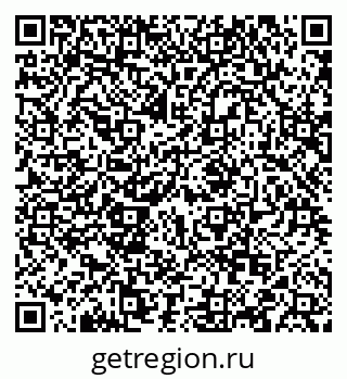 79088569902