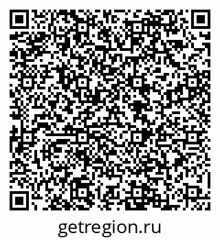 79088569904