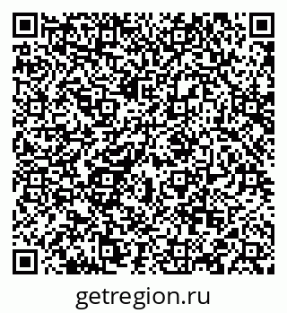 79088569905