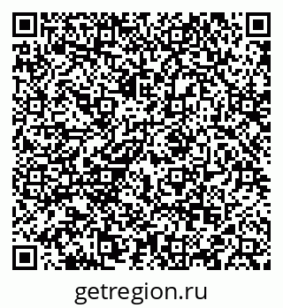 79088569909