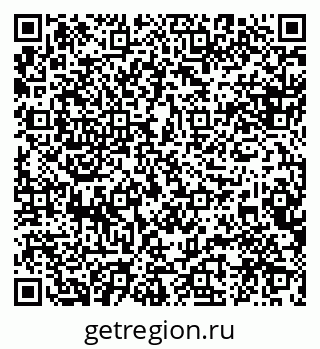 79088569910