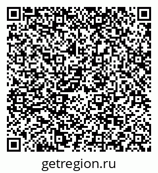 79088569911