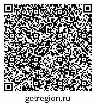 79088569912