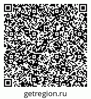 79088569916