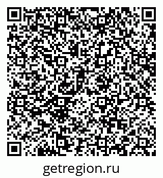 79088569917