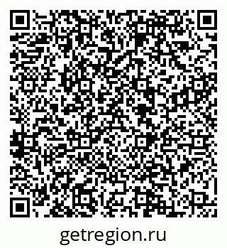 79088569919