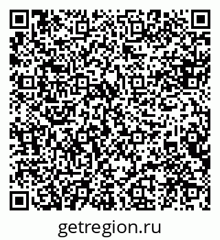 79088569922
