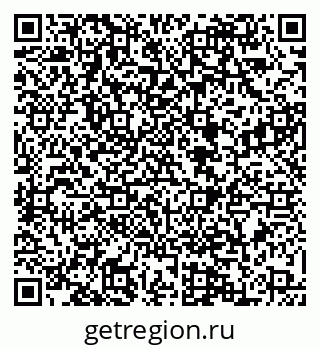 79088569923