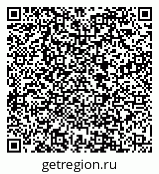 79088569925