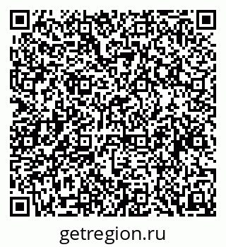 79088569928