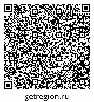 79088569929