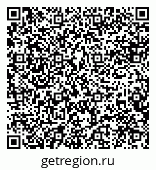 79088569930