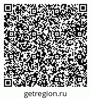 79088569934
