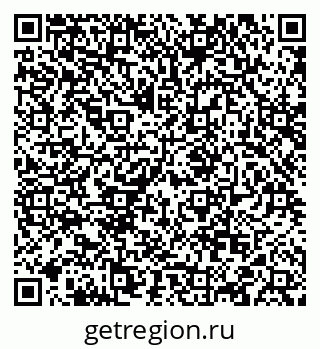 79088569935