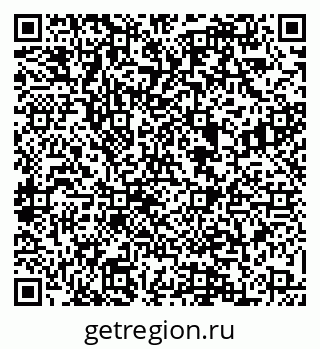 79088569938