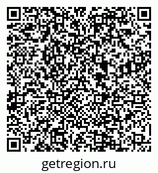 79088569939