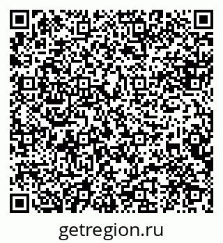79088569940