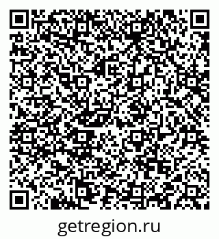 79088569941