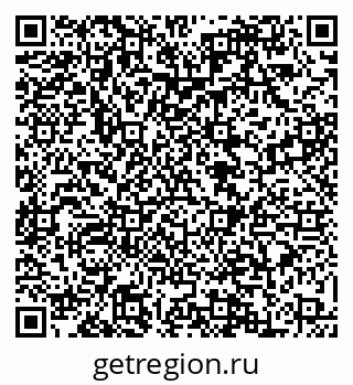 79088569945