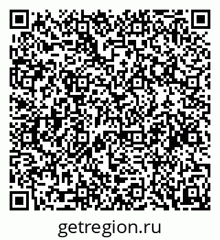 79088569946