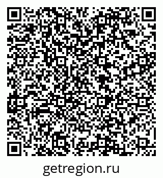 79088569948