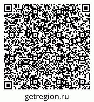 79088569949
