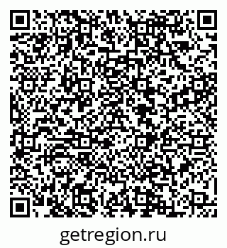 79088569950