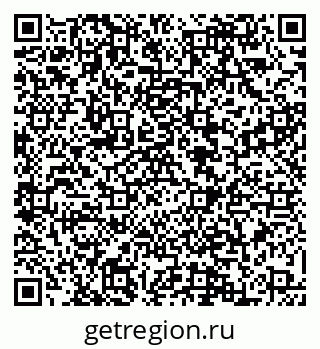 79088569951