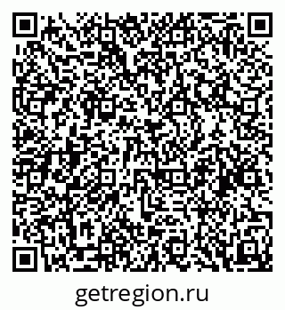 79088569954