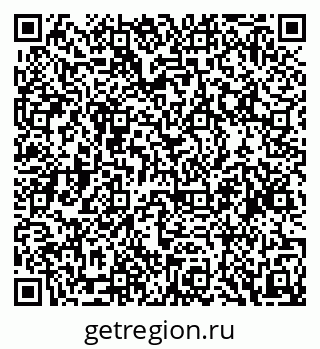 79088569956