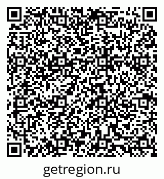 79088569957