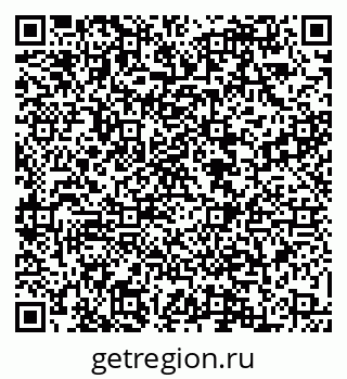 79088569958