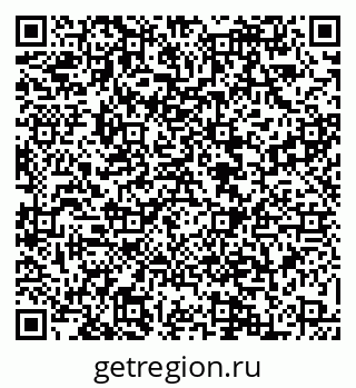 79088569959
