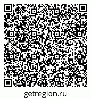 79088569960