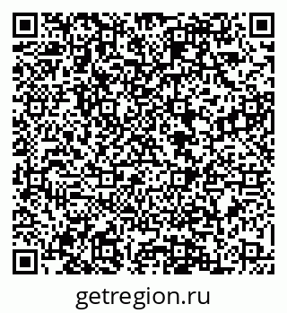 79088569963