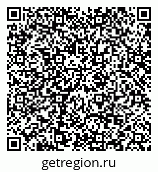 79088569964