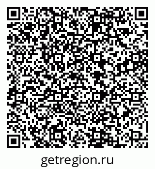 79088569966