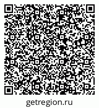 79088569967