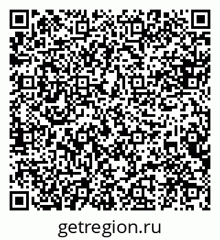 79088569970